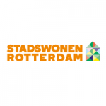 Stadswonen Rotterdam projecten met RSBM Vastgoed & Beheer
